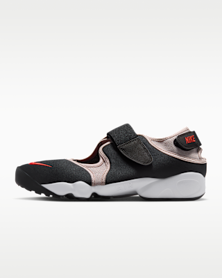 NIKE+AIR+RIFT.png